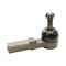 Mevotech 91-82 Century/85-80 Skylark Tie Rod End, Mes2111Rl MES2111RL - alternate 1